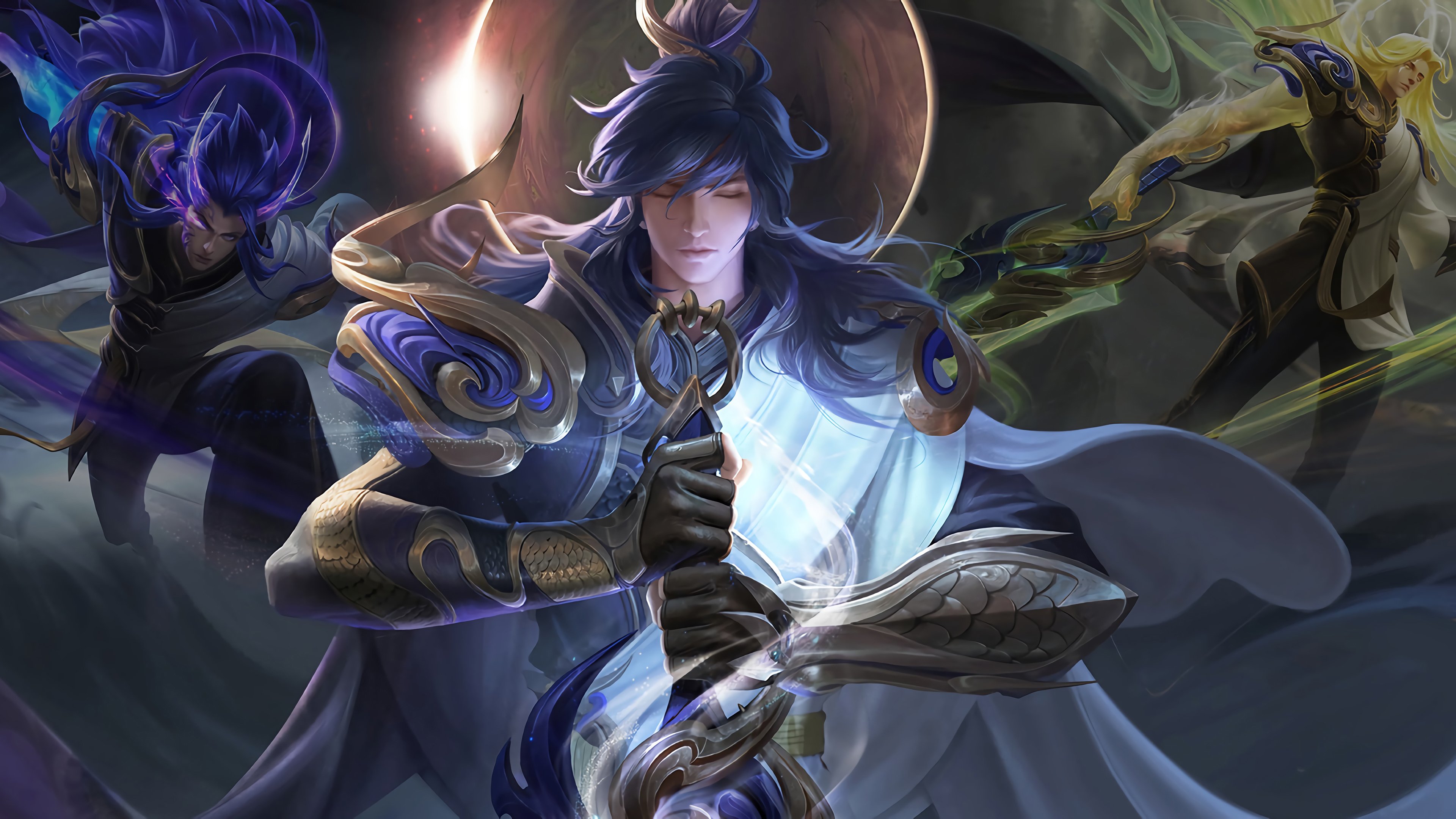 跨越时空的版本印记,v7.2.5,2026年4月5日的技术回响