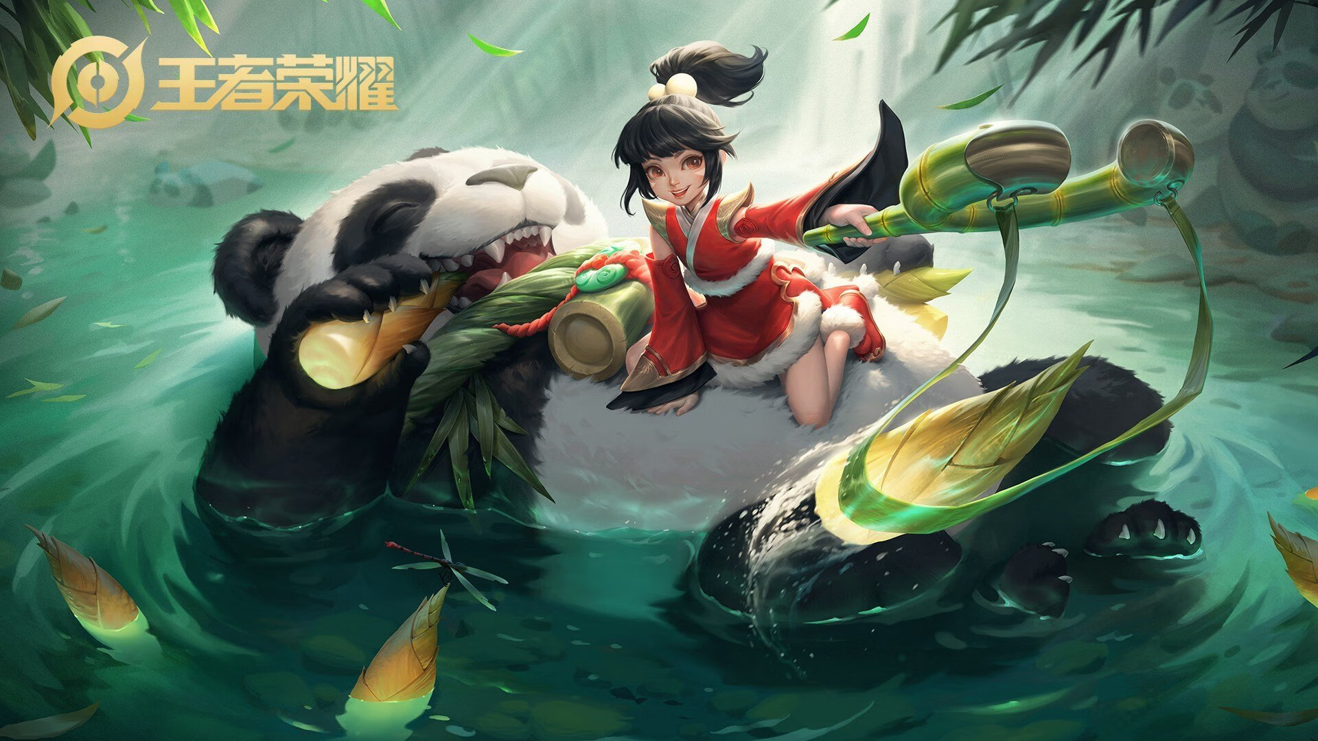 跨越时空的版本印记,v7.2.5,2026年4月5日的技术回响