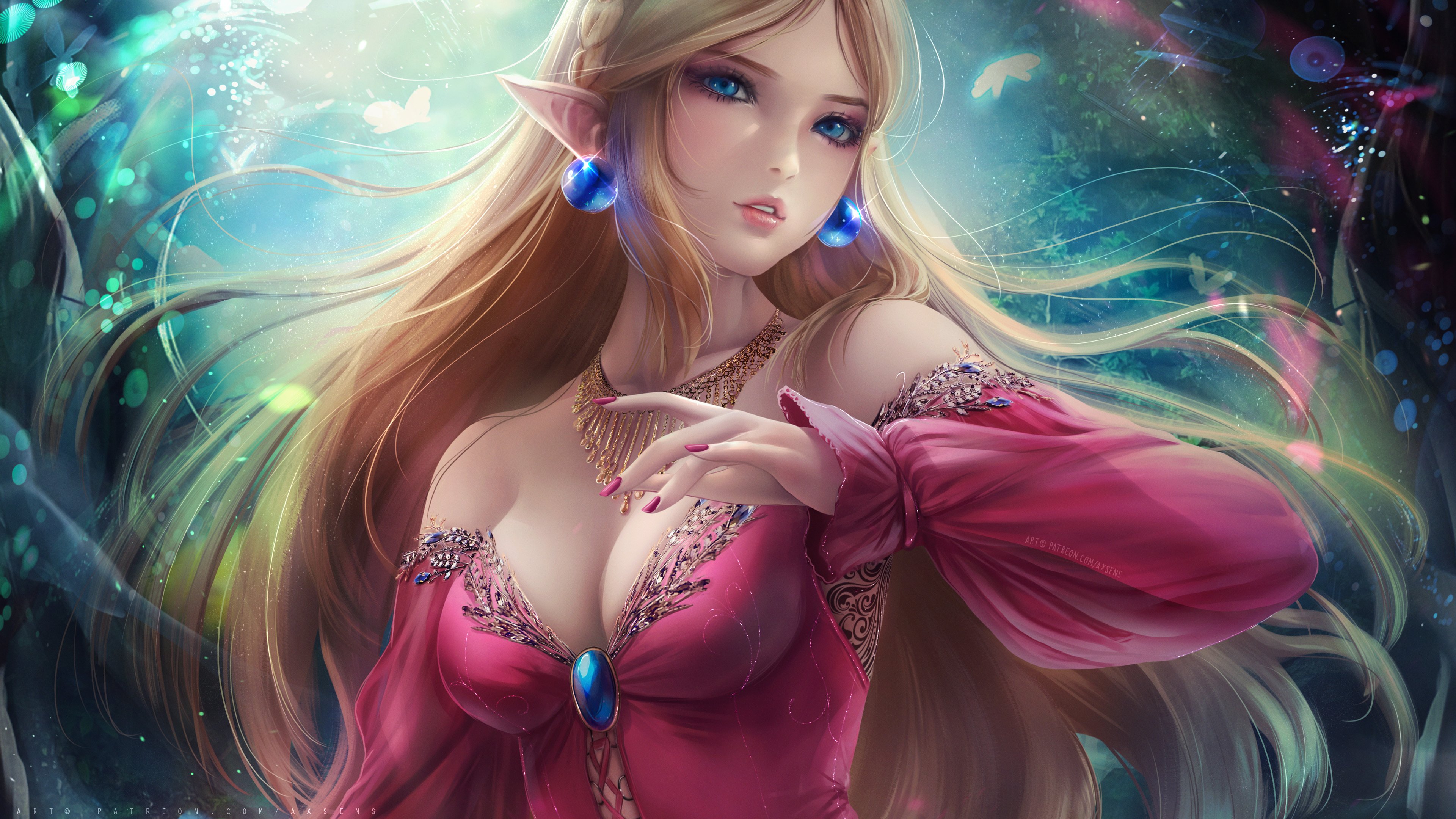 v7.2.5 新版正式发布,2026年4月5日,开启智能体验新篇章