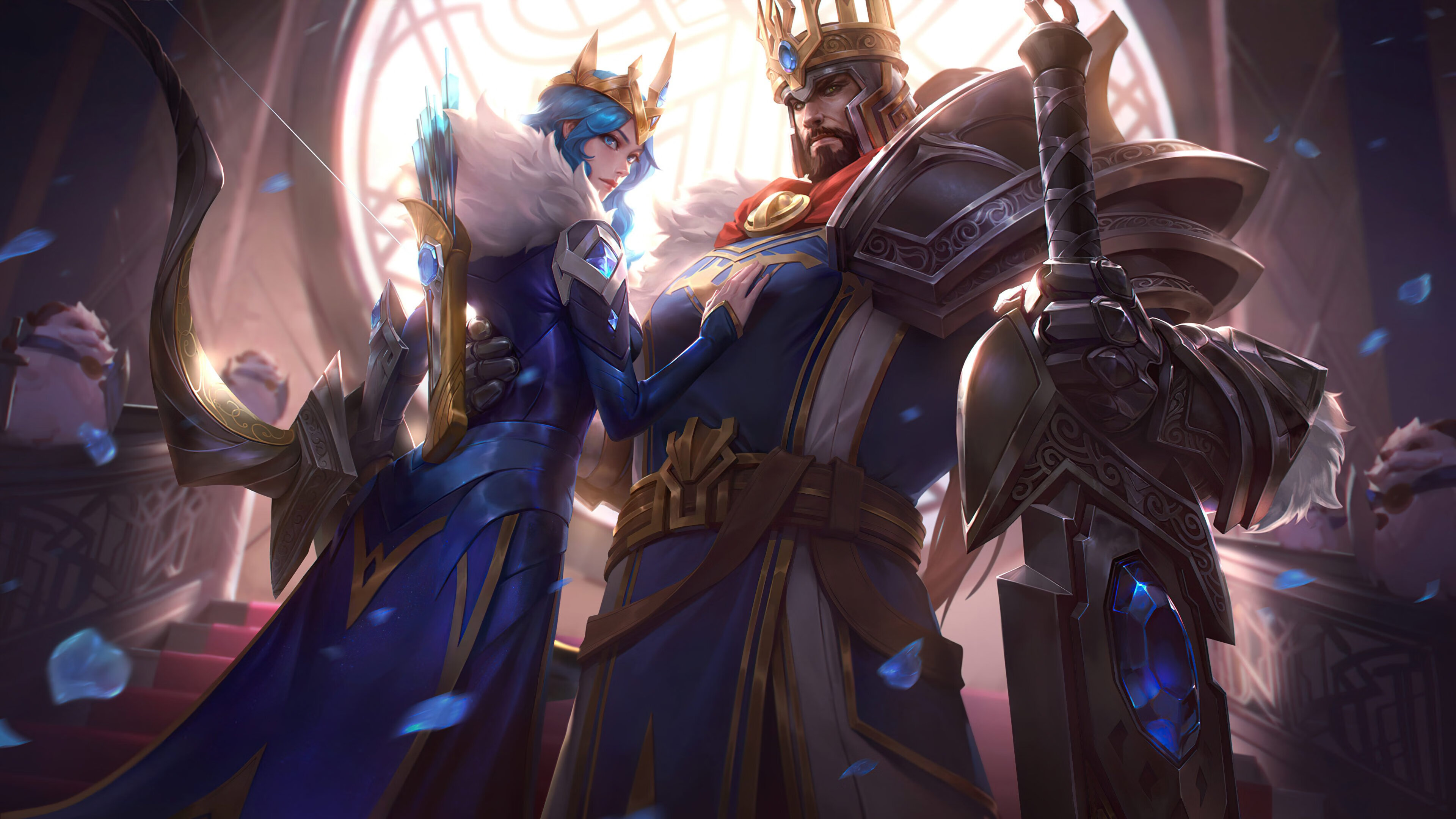 v7.2.5版本正式上线，2026年4月6日，一次聚焦效率与稳定的关键进化
