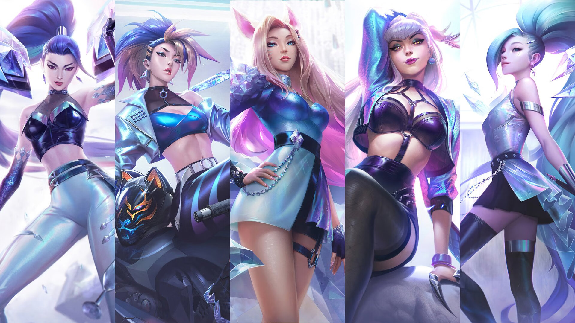 v7.2.5版本定档2026年2月12日,新功能与优化全面解读