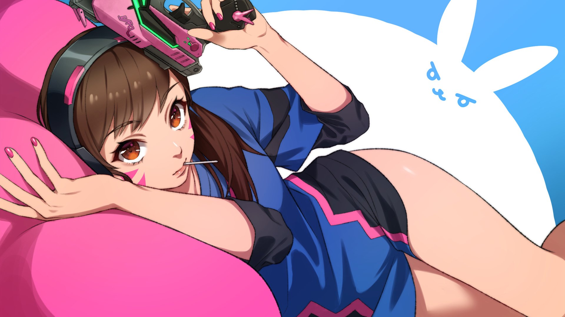 v7.2.5版本定档2026年2月12日,新功能与优化全面解读