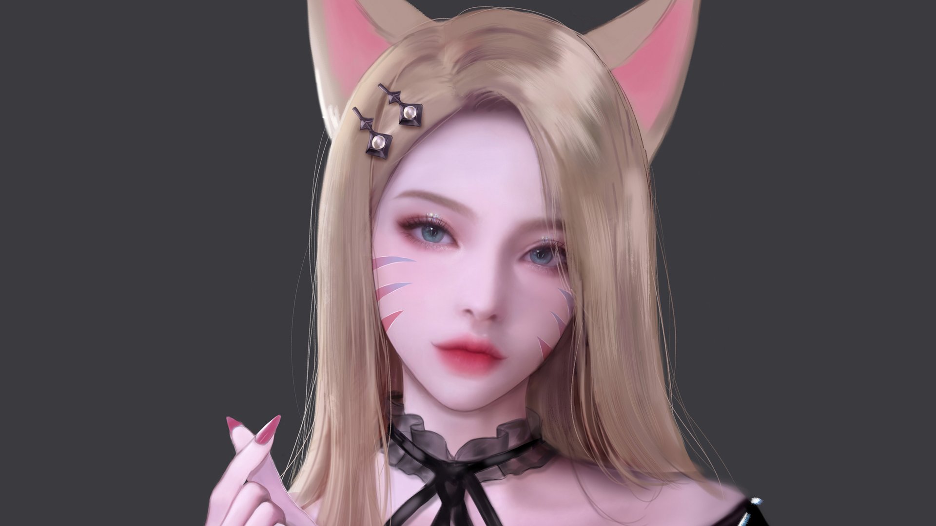 重塑体验,v7.2.5版本全新升级的里程碑意义