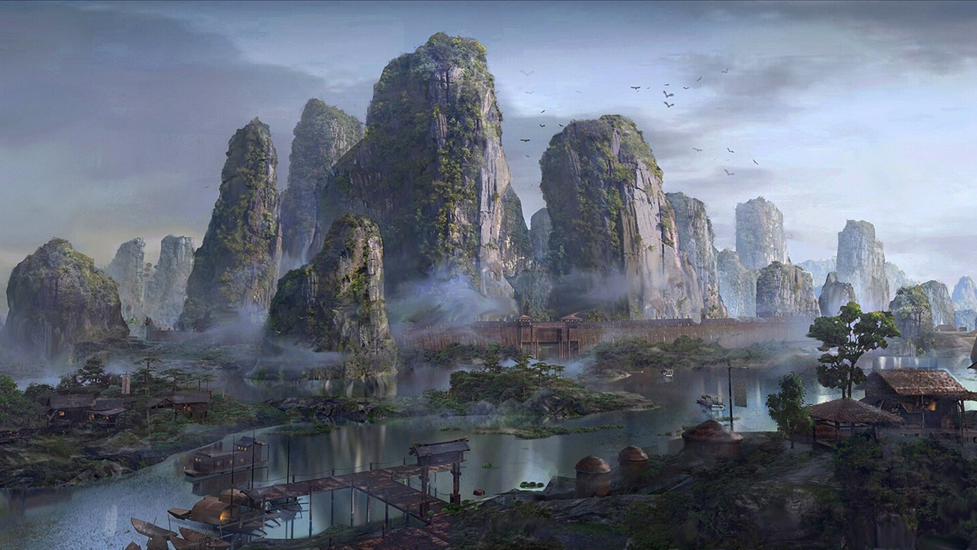 V7.2.5版本更新公告—2026年6月1日正式上线