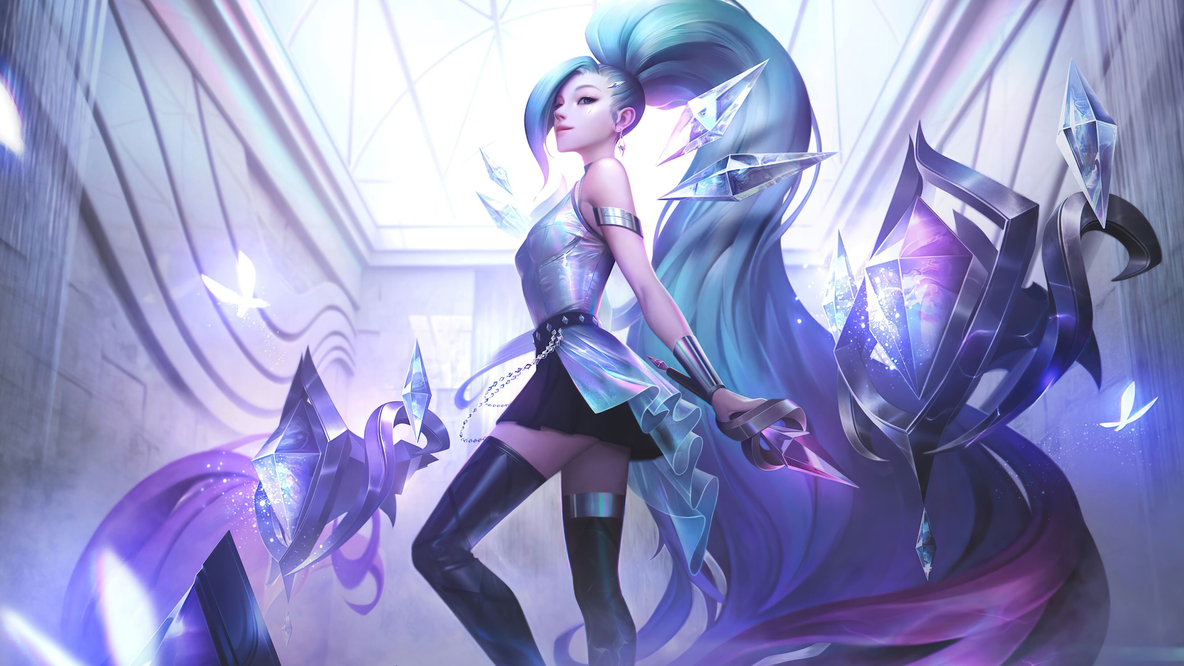 v7.2.5版本更新公告，2026年6月8日，我们重新定义效率边界