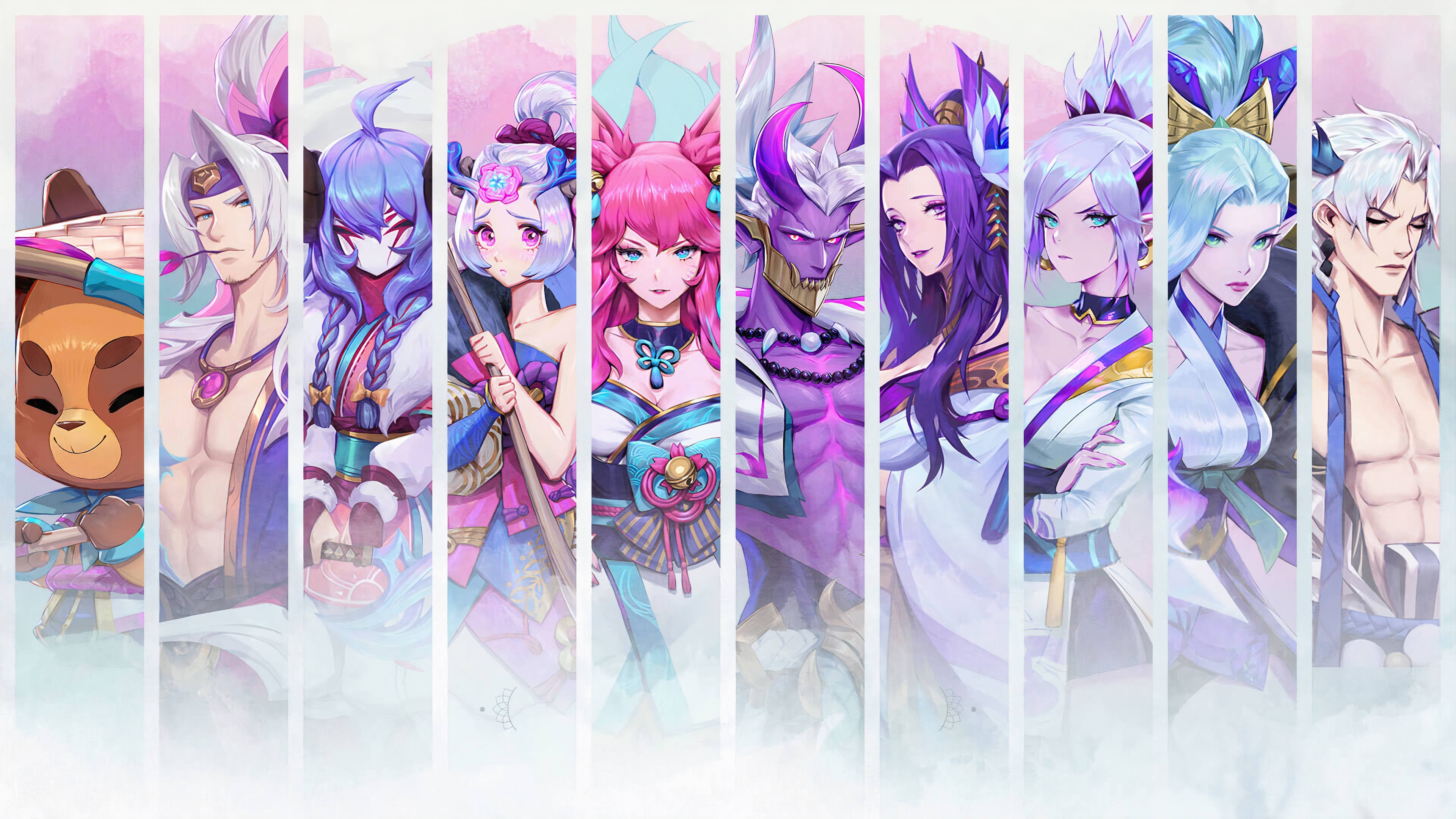 V7.2.5 更新手记，当稳定成为一种奢侈的温柔