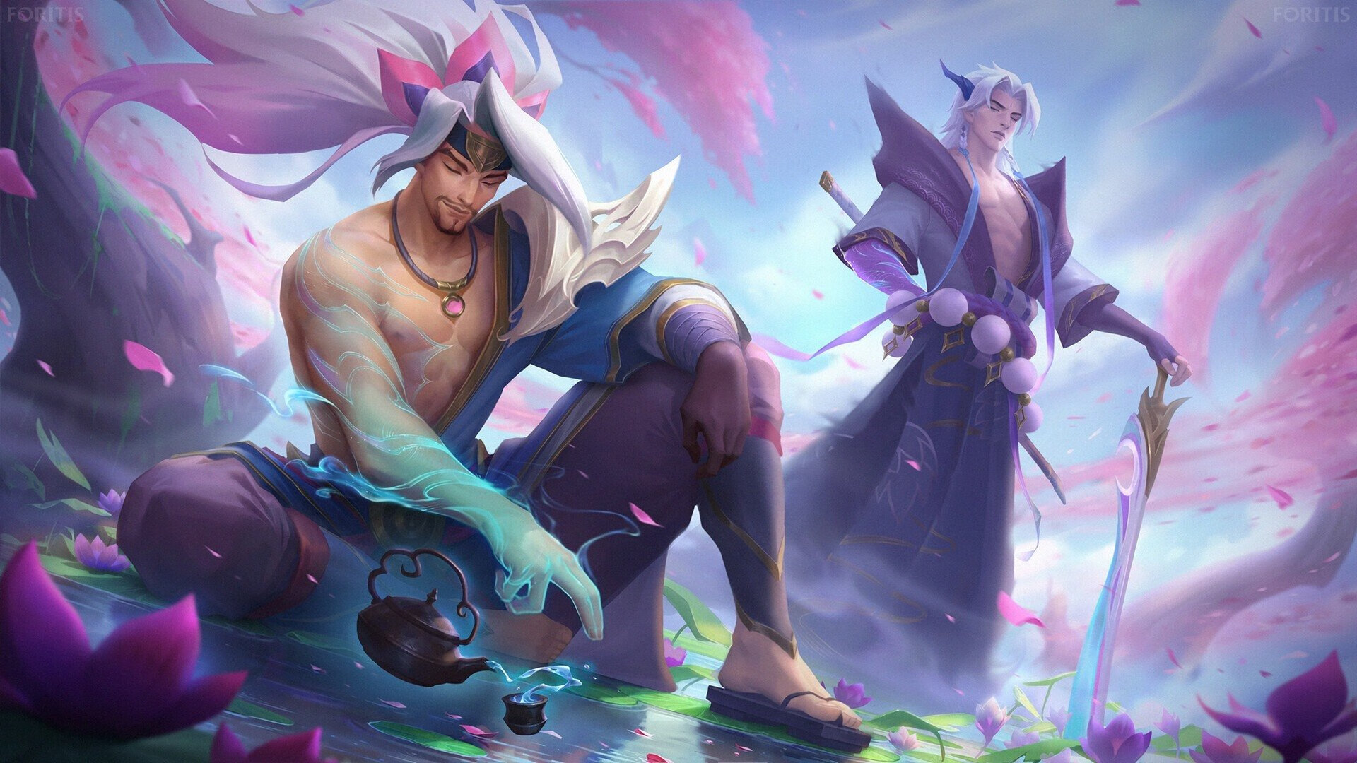 V7.2.5 更新手记，当稳定成为一种奢侈的温柔