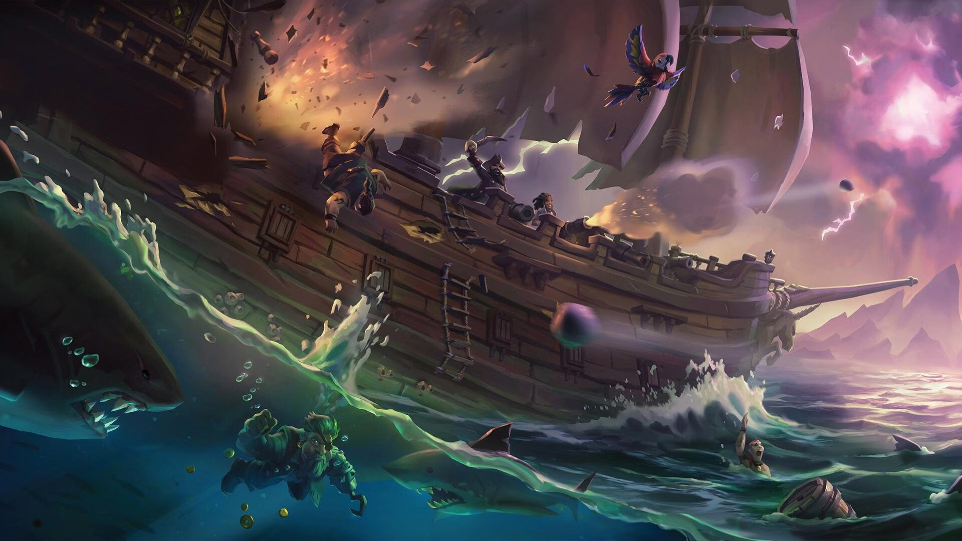 v7.2.5 最新版，2026年5月11日的静默革命