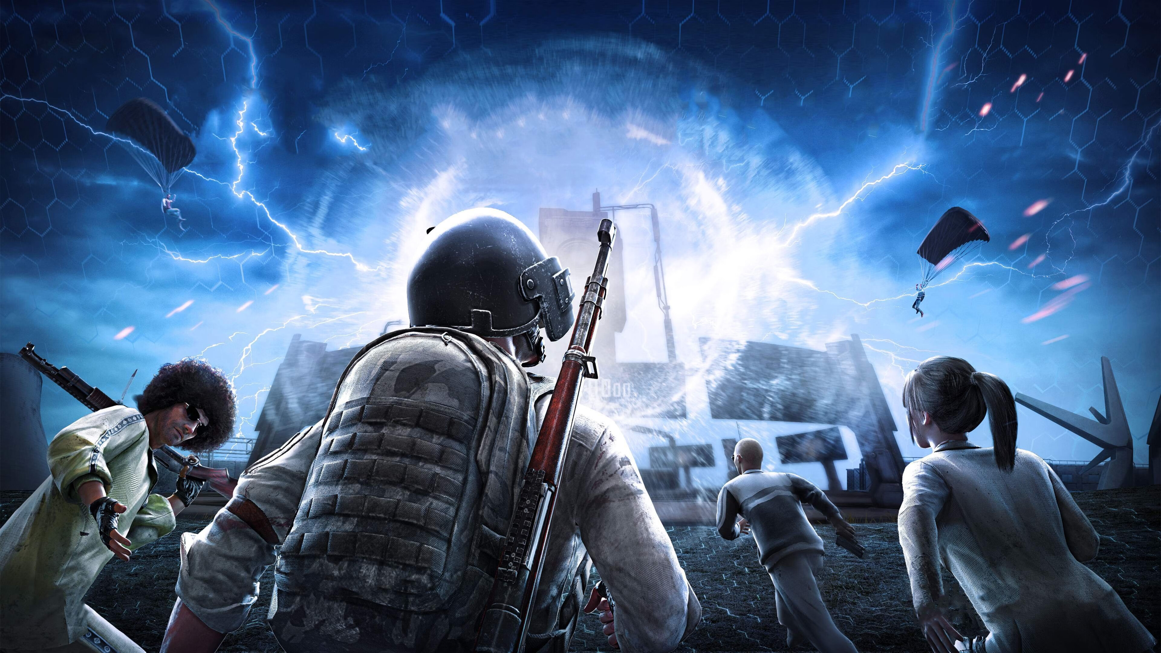 v7.2.5 最新版，2026年5月11日的静默革命
